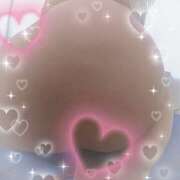 ヒメ日記 2025/05/23 00:47 投稿 矢部(人妻) 越後屋池袋総本店