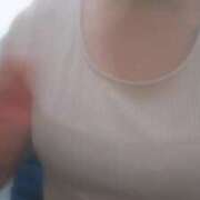 ヒメ日記 2025/05/23 16:57 投稿 矢部(人妻) 越後屋池袋総本店