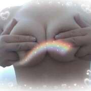 ヒメ日記 2025/05/24 12:47 投稿 矢部(人妻) 越後屋池袋総本店