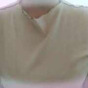 ヒメ日記 2025/05/26 11:27 投稿 矢部(人妻) 越後屋池袋総本店