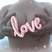 ヒメ日記 2025/05/26 16:47 投稿 矢部(人妻) 越後屋池袋総本店