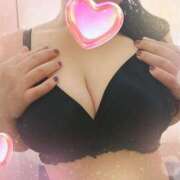 ヒメ日記 2025/05/27 12:37 投稿 矢部(人妻) 越後屋池袋総本店