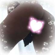 ヒメ日記 2025/05/28 10:17 投稿 矢部(人妻) 越後屋池袋総本店