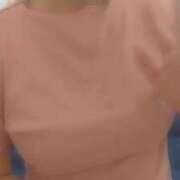 ヒメ日記 2025/05/28 11:17 投稿 矢部(人妻) 越後屋池袋総本店