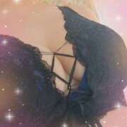 ヒメ日記 2025/05/28 19:47 投稿 矢部(人妻) 越後屋池袋総本店