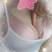 ヒメ日記 2025/05/30 11:17 投稿 矢部(人妻) 越後屋池袋総本店