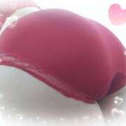 ヒメ日記 2025/06/01 10:17 投稿 矢部(人妻) 越後屋池袋総本店