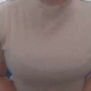 ヒメ日記 2025/06/01 11:07 投稿 矢部(人妻) 越後屋池袋総本店