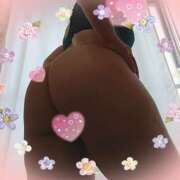 ヒメ日記 2025/06/02 12:47 投稿 矢部(人妻) 越後屋池袋総本店