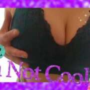 ヒメ日記 2025/06/02 16:27 投稿 矢部(人妻) 越後屋池袋総本店