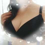 ヒメ日記 2025/06/04 08:57 投稿 矢部(人妻) 越後屋池袋総本店