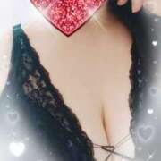 ヒメ日記 2025/06/05 12:17 投稿 矢部(人妻) 越後屋池袋総本店