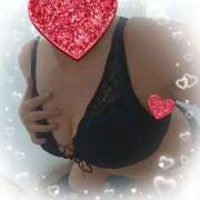 ヒメ日記 2025/06/07 11:37 投稿 矢部(人妻) 越後屋池袋総本店