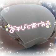 ヒメ日記 2025/06/08 10:07 投稿 矢部(人妻) 越後屋池袋総本店