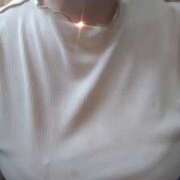 ヒメ日記 2025/06/08 11:07 投稿 矢部(人妻) 越後屋池袋総本店