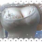 ヒメ日記 2025/06/08 14:27 投稿 矢部(人妻) 越後屋池袋総本店