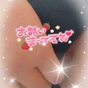 ヒメ日記 2025/06/10 11:27 投稿 矢部(人妻) 越後屋池袋総本店