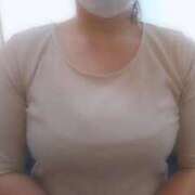 ヒメ日記 2025/06/10 12:17 投稿 矢部(人妻) 越後屋池袋総本店