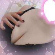 ヒメ日記 2025/06/10 17:27 投稿 矢部(人妻) 越後屋池袋総本店