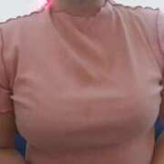 ヒメ日記 2025/06/11 11:27 投稿 矢部(人妻) 越後屋池袋総本店