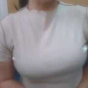 ヒメ日記 2025/06/13 14:27 投稿 矢部(人妻) 越後屋池袋総本店