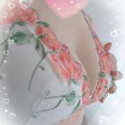 ヒメ日記 2025/06/16 08:47 投稿 矢部(人妻) 越後屋池袋総本店