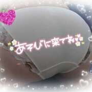 ヒメ日記 2025/06/17 15:27 投稿 矢部(人妻) 越後屋池袋総本店