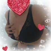 ヒメ日記 2025/06/18 08:47 投稿 矢部(人妻) 越後屋池袋総本店