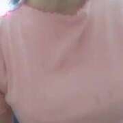 ヒメ日記 2025/06/19 16:07 投稿 矢部(人妻) 越後屋池袋総本店