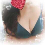 ヒメ日記 2025/06/19 18:57 投稿 矢部(人妻) 越後屋池袋総本店