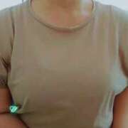 ヒメ日記 2025/06/20 13:57 投稿 矢部(人妻) 越後屋池袋総本店