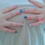 ヒメ日記 2025/06/20 17:47 投稿 矢部(人妻) 越後屋池袋総本店