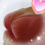 ヒメ日記 2025/06/20 22:07 投稿 矢部(人妻) 越後屋池袋総本店