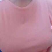 ヒメ日記 2025/06/25 15:17 投稿 矢部(人妻) 越後屋池袋総本店