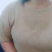 ヒメ日記 2025/06/26 17:27 投稿 矢部(人妻) 越後屋池袋総本店