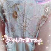 ヒメ日記 2025/06/27 10:17 投稿 矢部(人妻) 越後屋池袋総本店