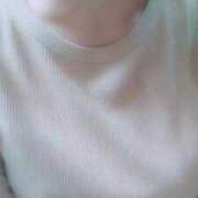 ヒメ日記 2025/06/29 15:27 投稿 矢部(人妻) 越後屋池袋総本店