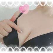 ヒメ日記 2025/06/30 08:37 投稿 矢部(人妻) 越後屋池袋総本店