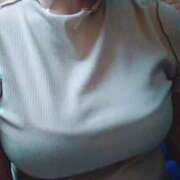 ヒメ日記 2025/06/30 12:47 投稿 矢部(人妻) 越後屋池袋総本店