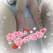 ヒメ日記 2025/07/01 10:07 投稿 矢部(人妻) 越後屋池袋総本店