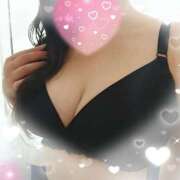 ヒメ日記 2025/07/04 17:17 投稿 矢部(人妻) 越後屋池袋総本店