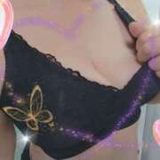 ヒメ日記 2025/07/07 08:37 投稿 矢部(人妻) 越後屋池袋総本店