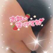 ヒメ日記 2025/07/07 10:27 投稿 矢部(人妻) 越後屋池袋総本店