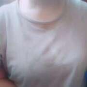 ヒメ日記 2025/07/07 11:17 投稿 矢部(人妻) 越後屋池袋総本店