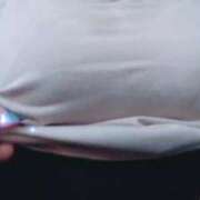 ヒメ日記 2025/07/07 13:27 投稿 矢部(人妻) 越後屋池袋総本店