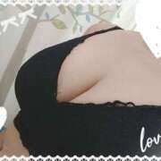 ヒメ日記 2025/07/07 17:17 投稿 矢部(人妻) 越後屋池袋総本店