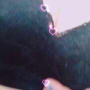 ヒメ日記 2025/07/07 19:17 投稿 矢部(人妻) 越後屋池袋総本店