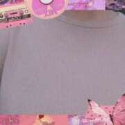 ヒメ日記 2025/07/08 11:47 投稿 矢部(人妻) 越後屋池袋総本店