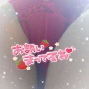 ヒメ日記 2025/07/09 10:17 投稿 矢部(人妻) 越後屋池袋総本店