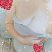 ヒメ日記 2025/07/09 22:47 投稿 矢部(人妻) 越後屋池袋総本店